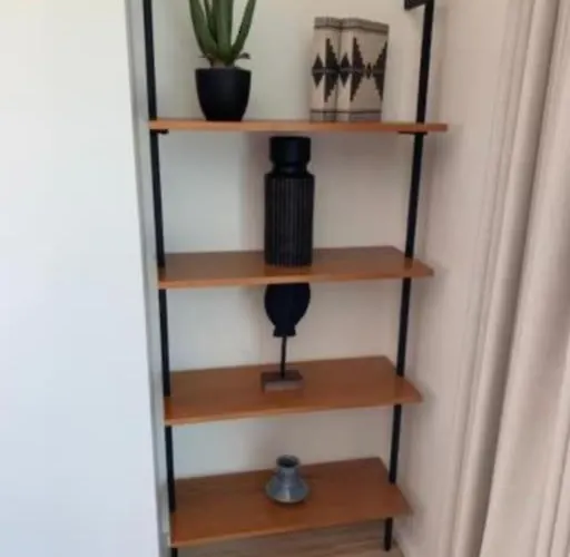 Appartamento Amazing Penthouse With A Terrace Oporto