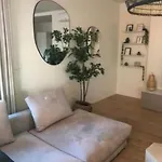 Amazing Penthouse With A Terrace * Oporto