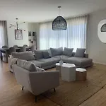 Amazing Penthouse With A Terrace * Oporto