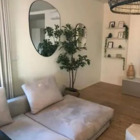 Amazing Penthouse With A Terrace * Porto