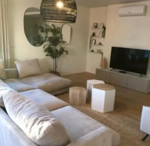 Amazing Penthouse With A Terrace Apartmán Porto